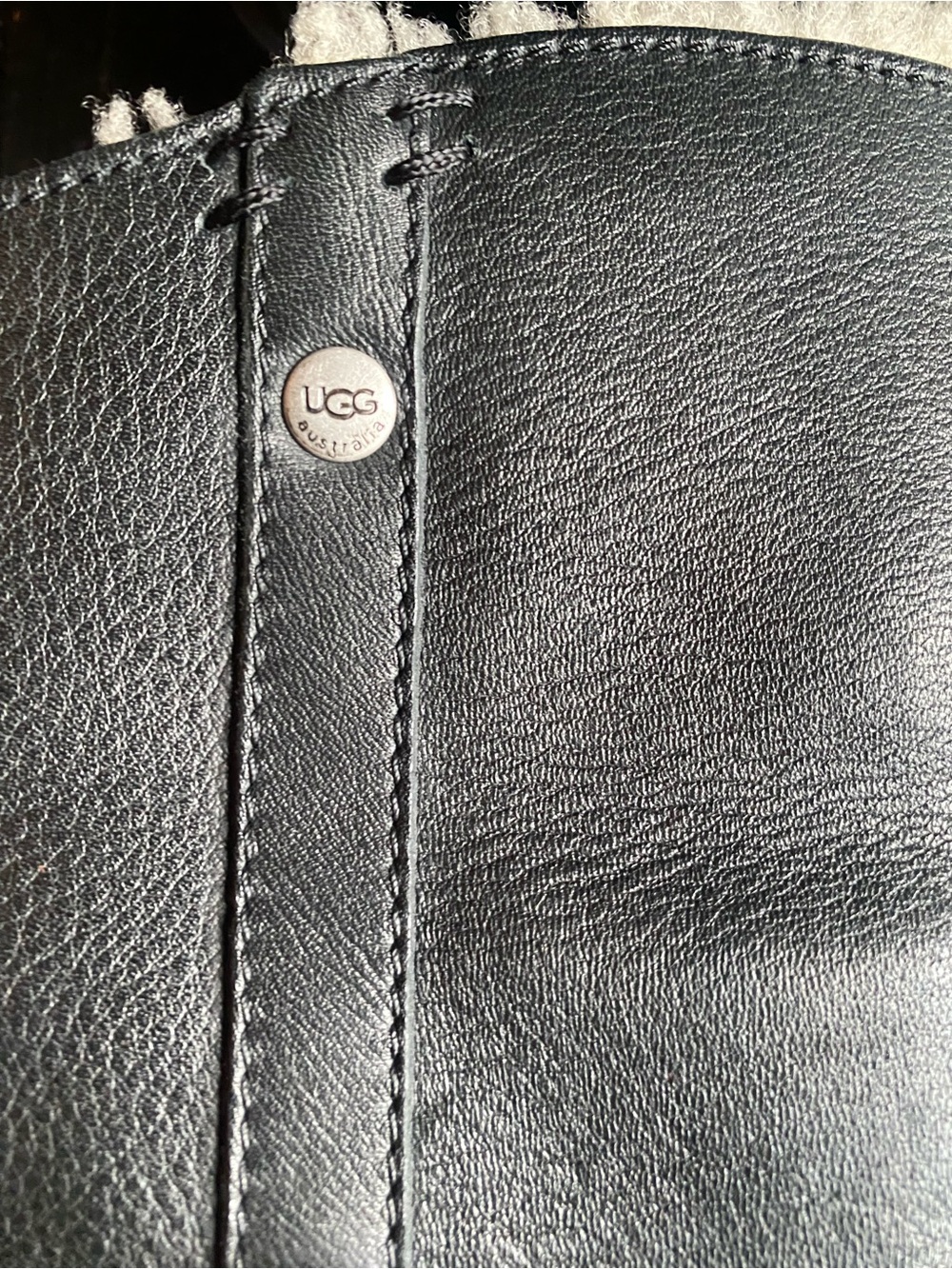 Answer - Picture 3 of 10